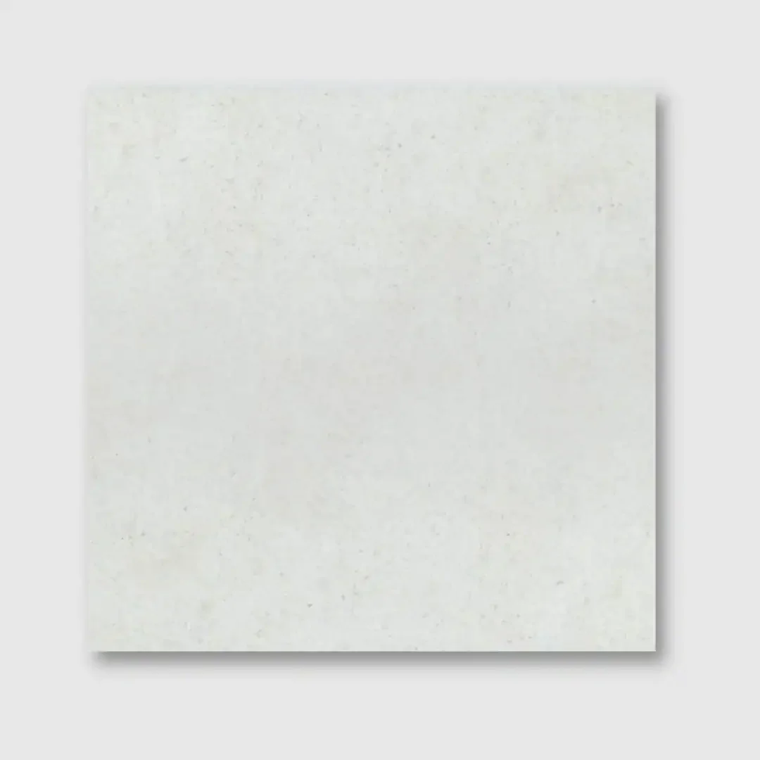 Antique Classic 25x25