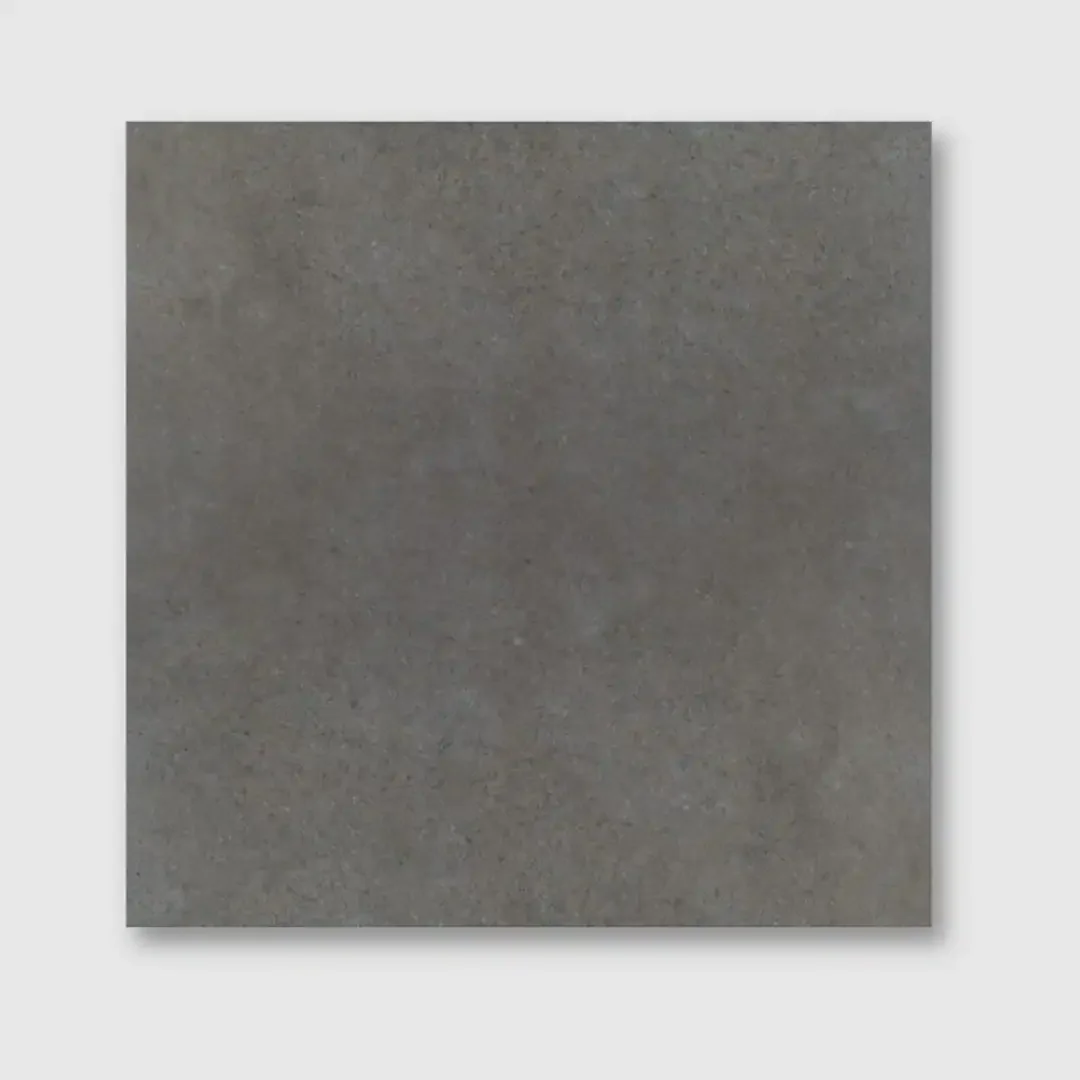 Antique Classic 25x25