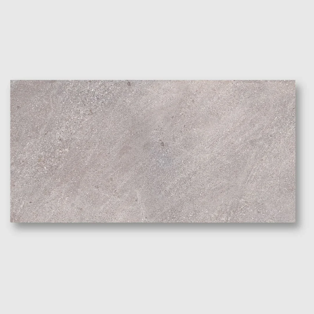 Alhambra Grey 30x60