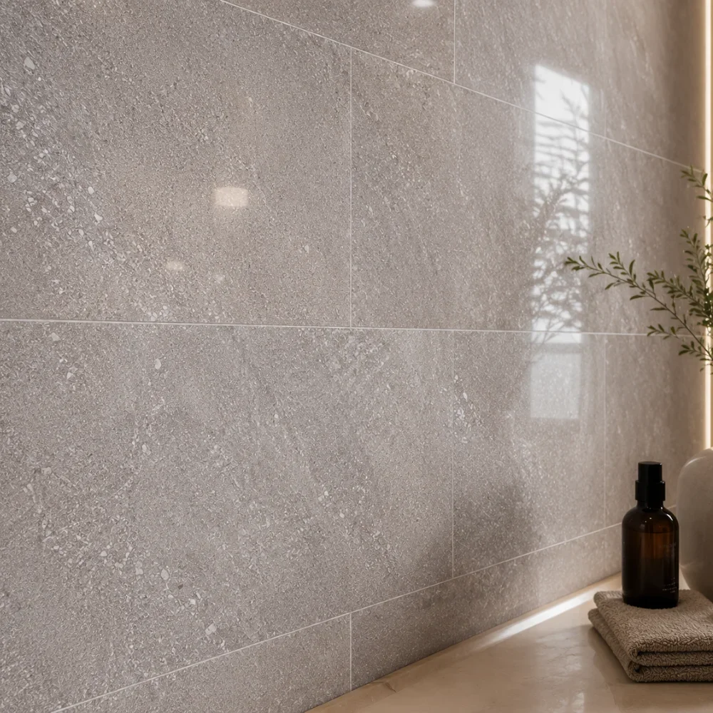 Alhambra Grey 30x60