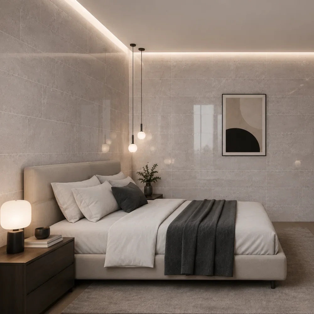 Alhambra Grey 30x60