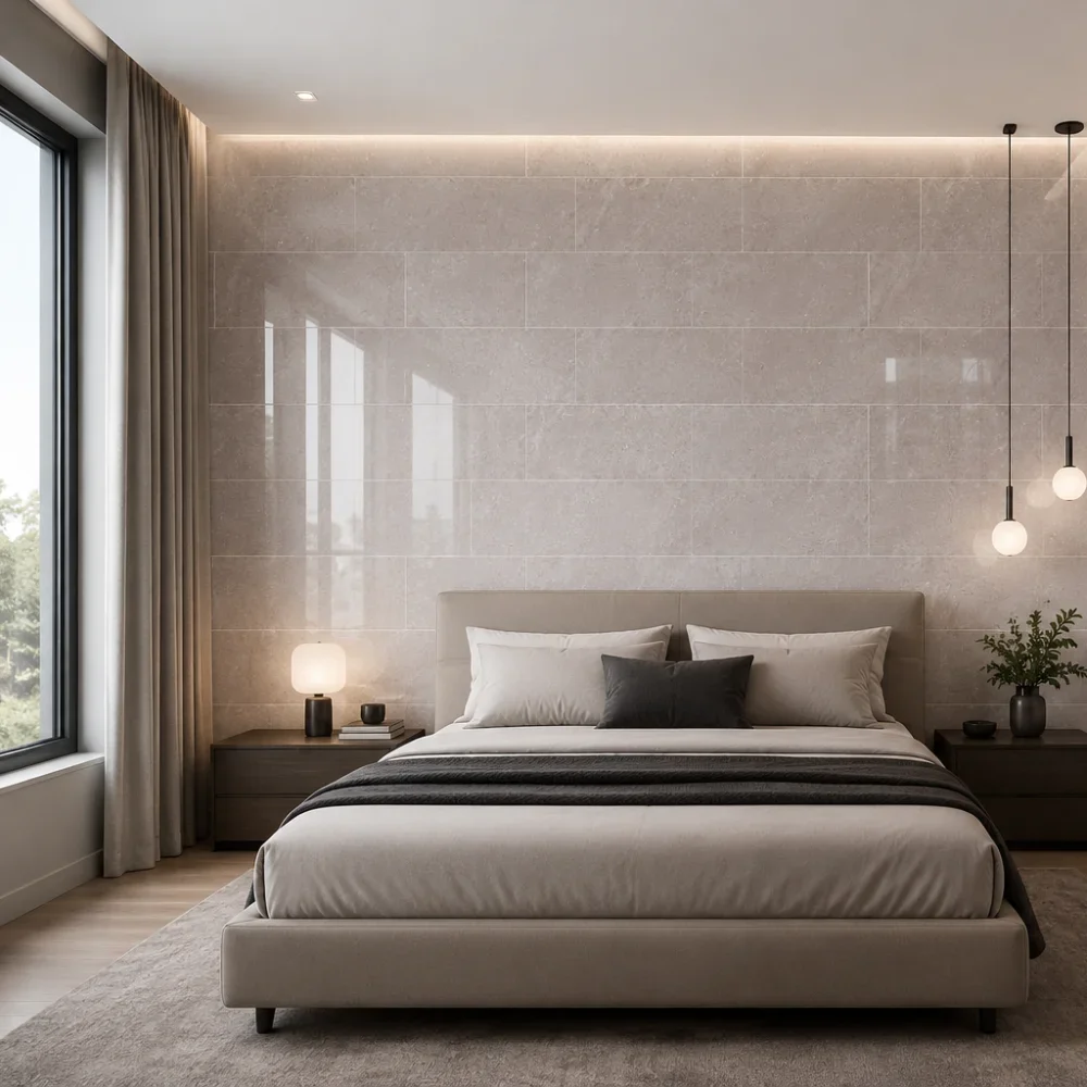 Alhambra Grey 30x60