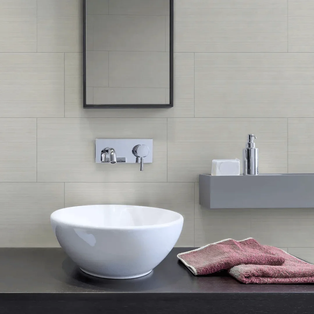 Modena Chalk 30x60