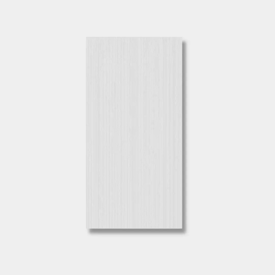 Modena Chalk 30x60