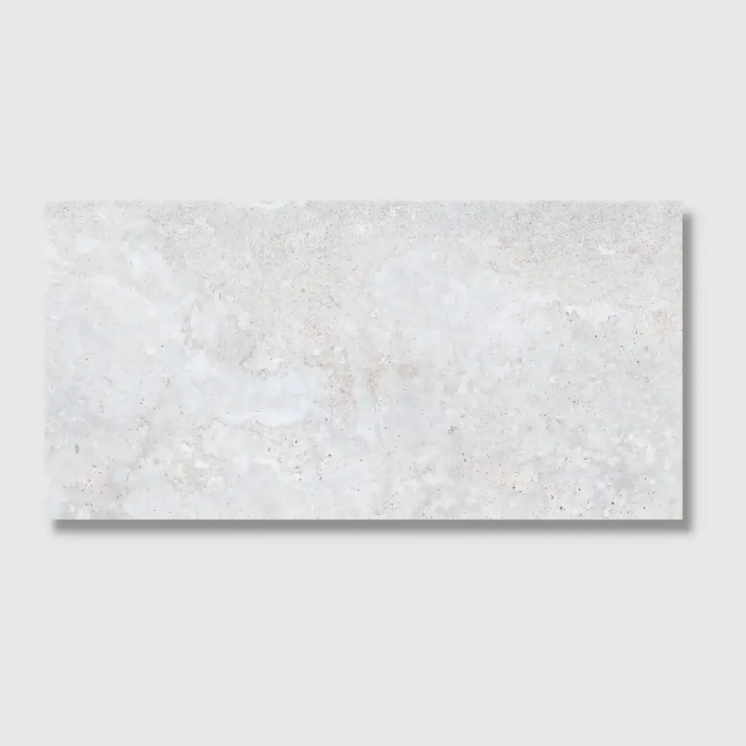 Palmi White 30.4x61