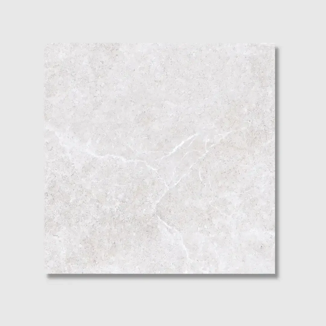 Palmi White 30.4x61