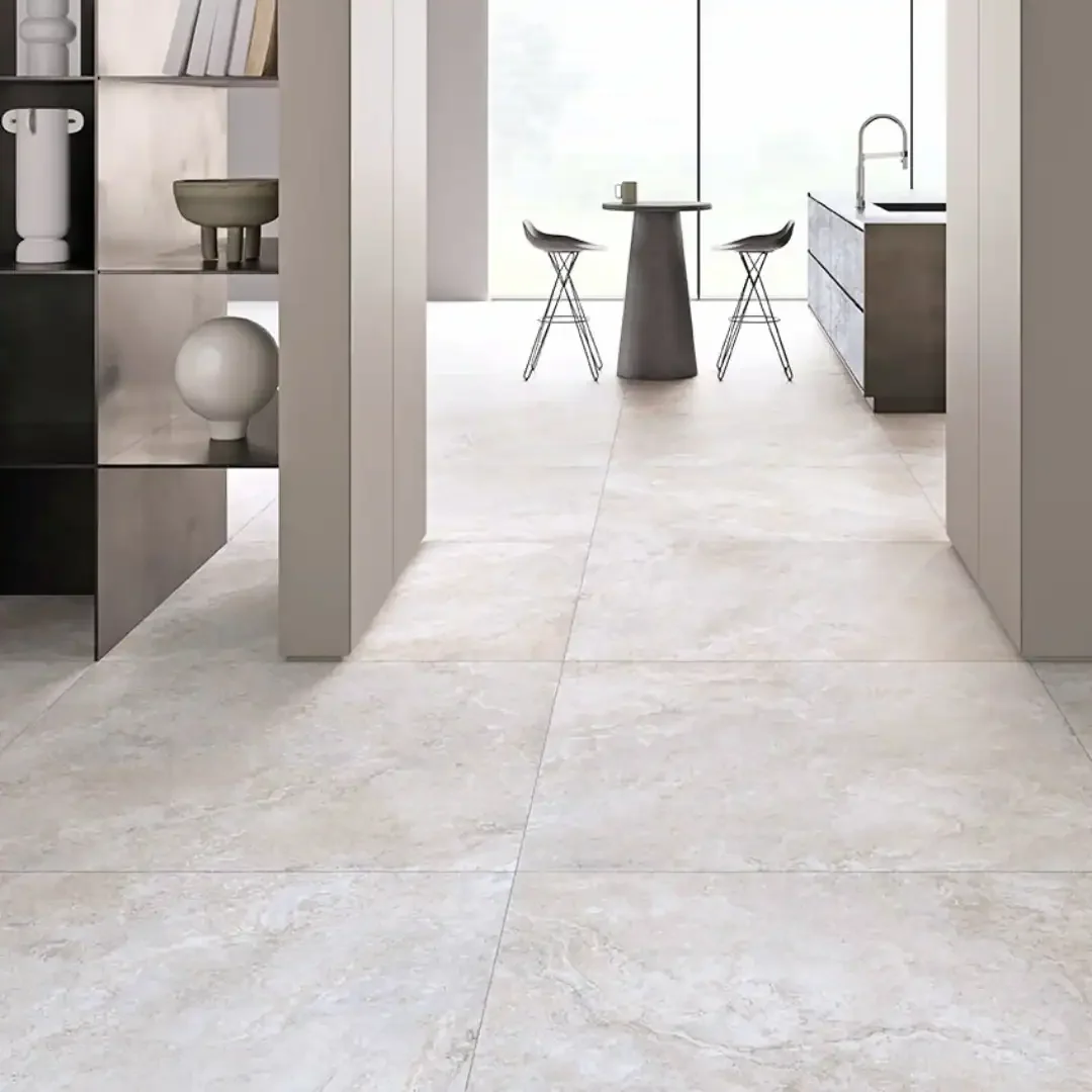 Palmi White 30.4x61