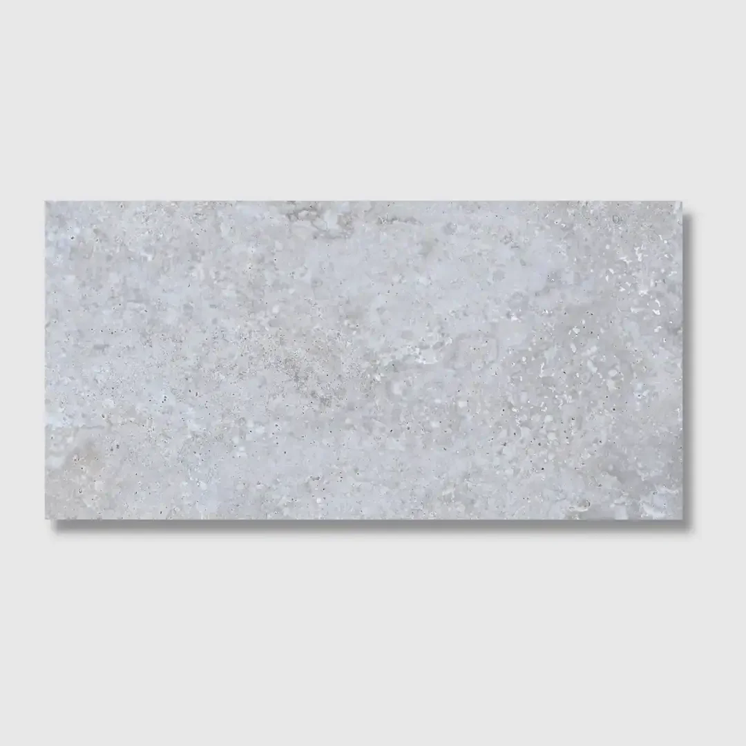 Palmi Grey 30.4x61