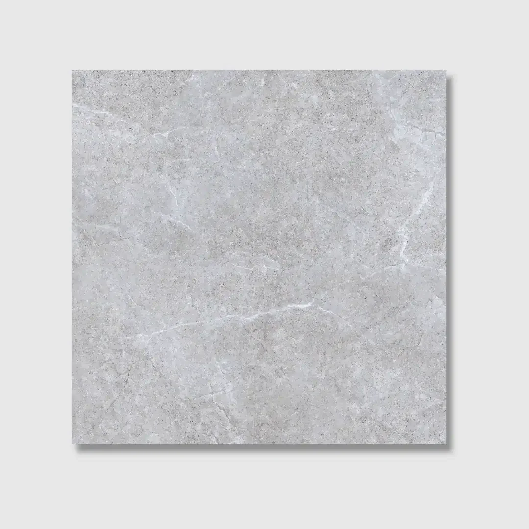 Palmi Grey 30.4x61