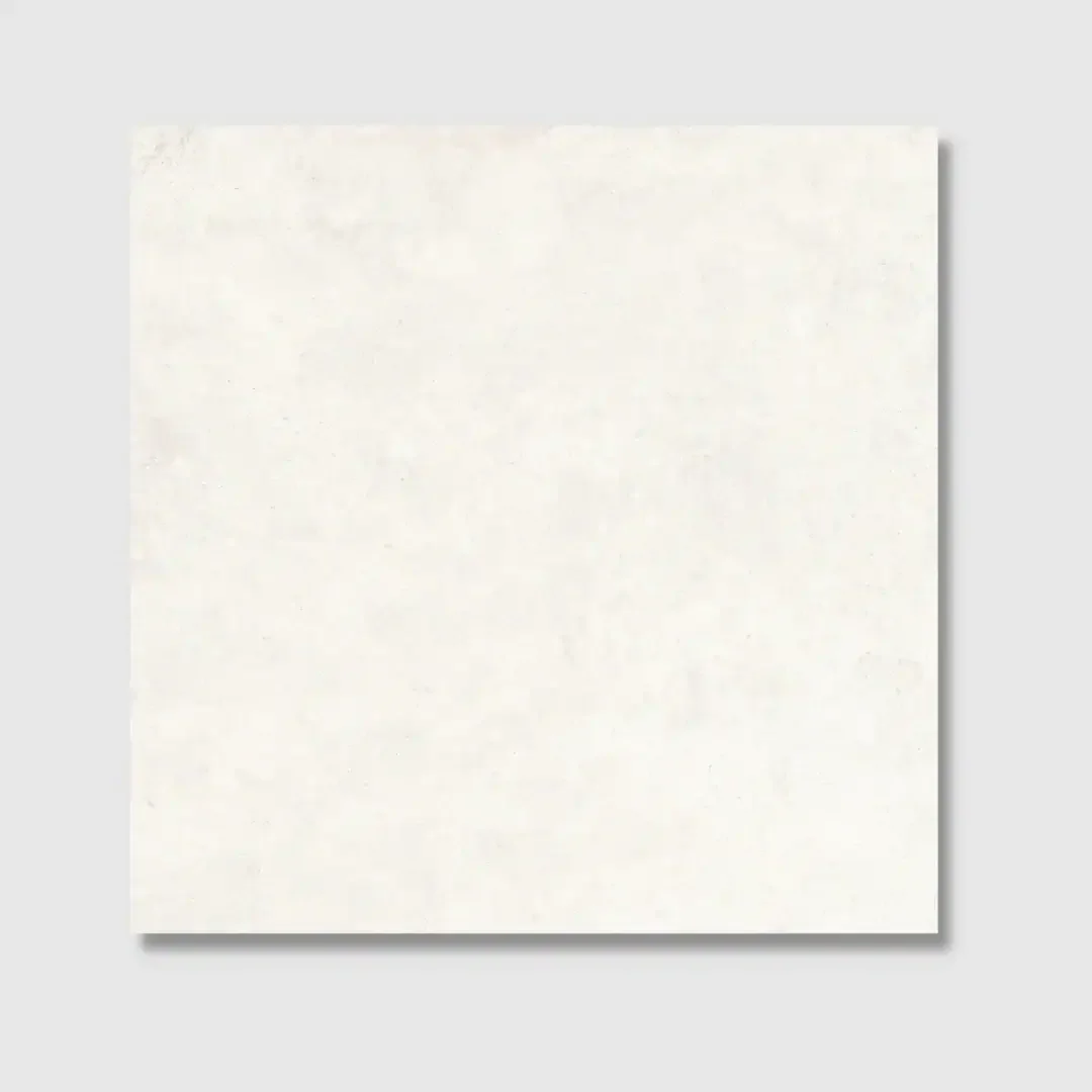 Ground Bone Soft 90X90