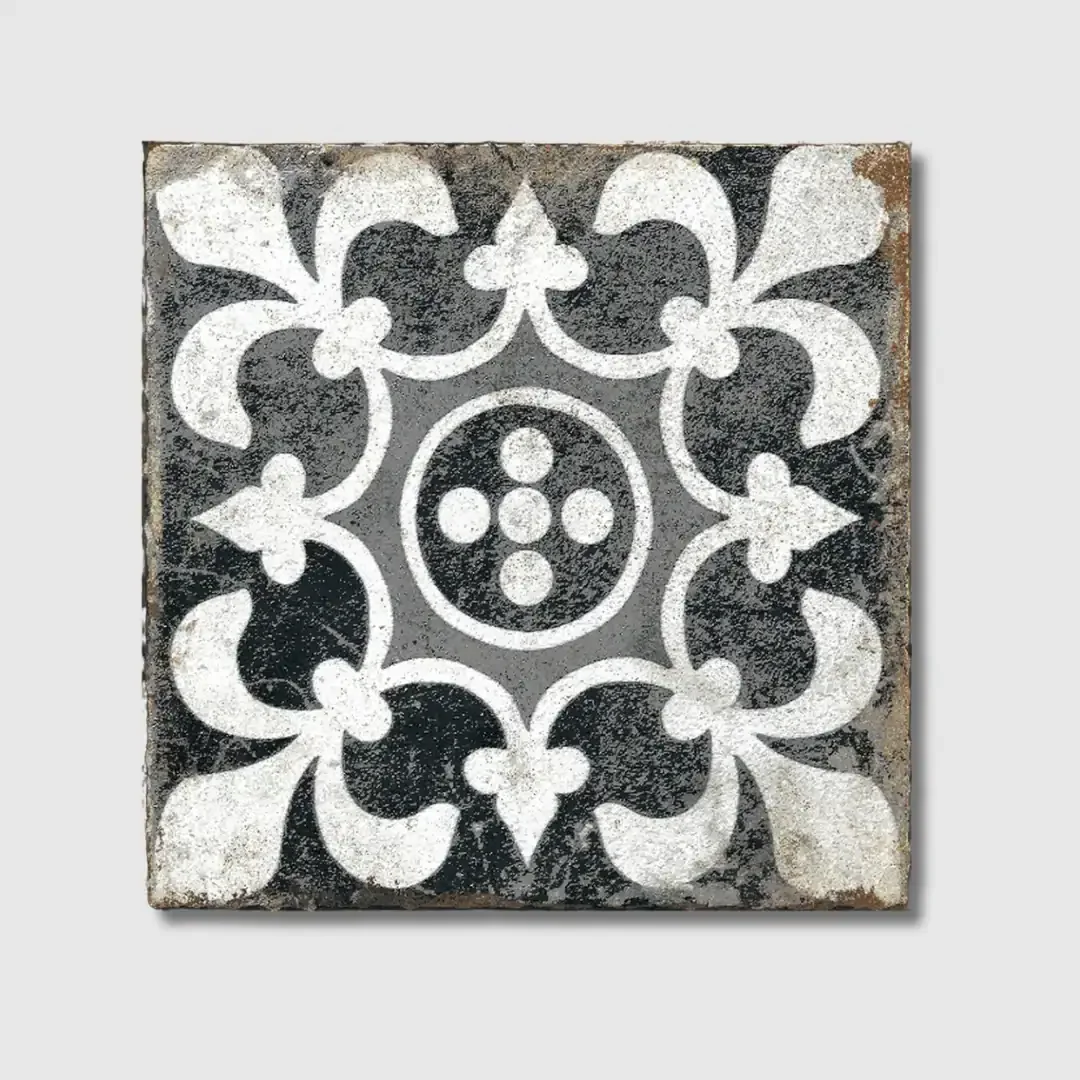 Agadir Mix 20x20