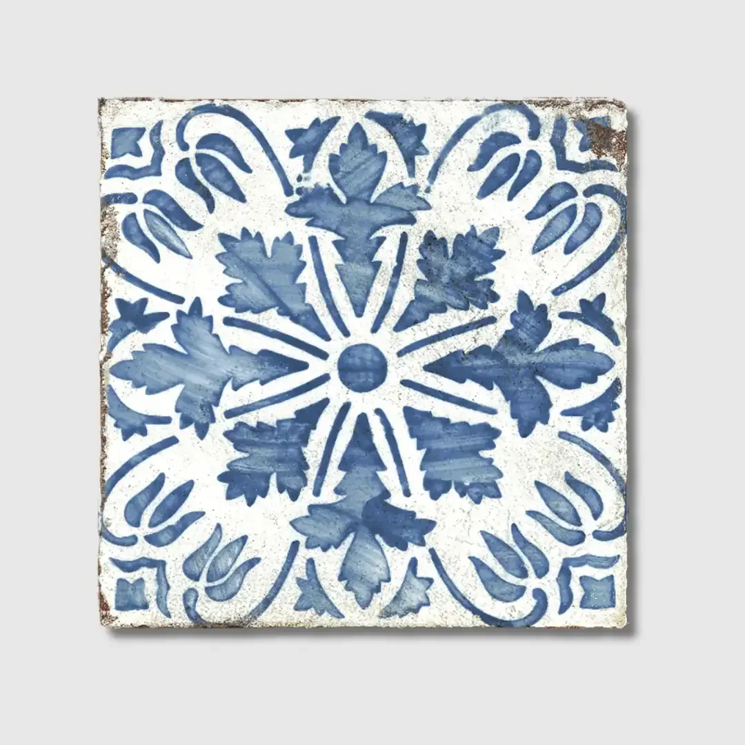 Agadir Mix 20x20