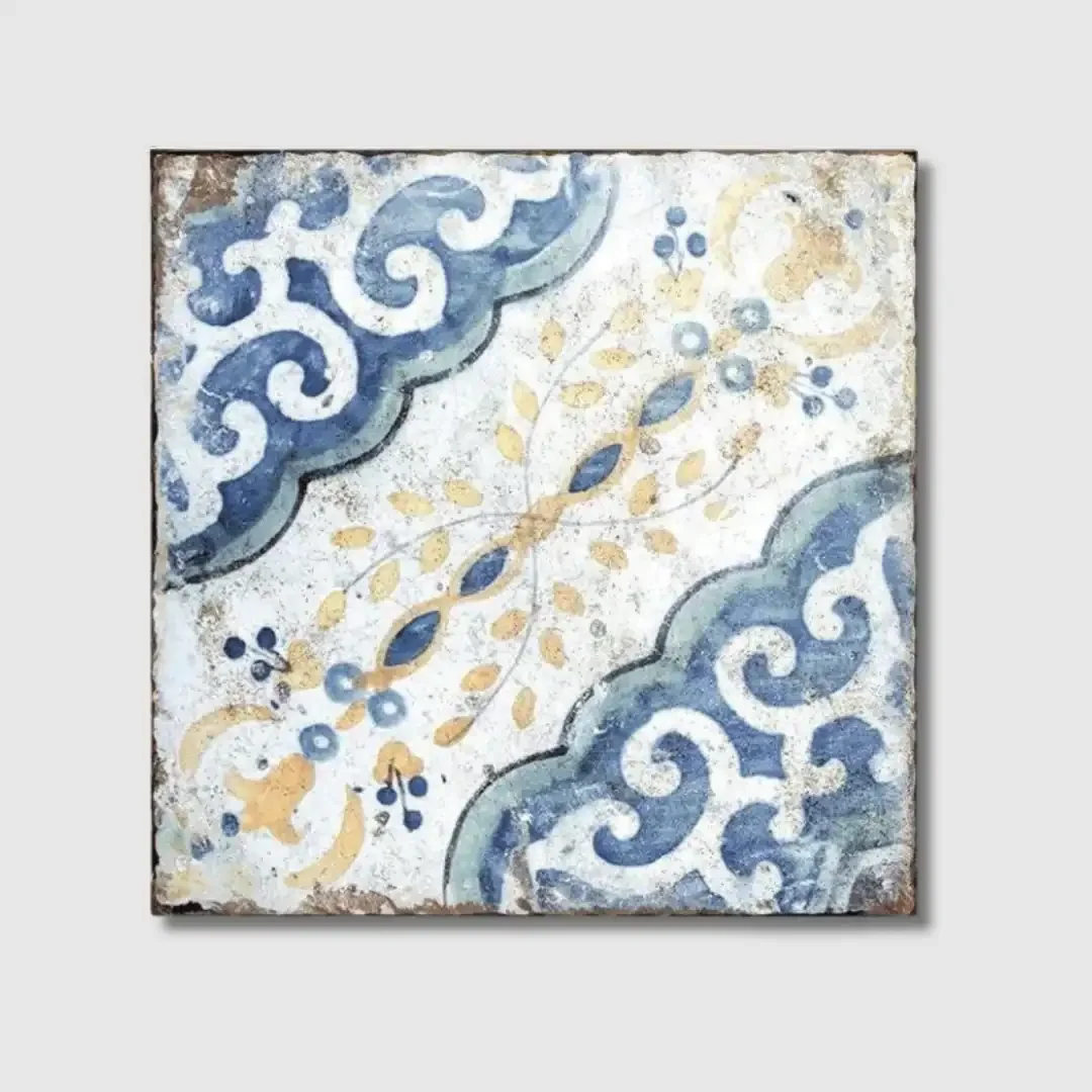 Agadir Mix 20x20