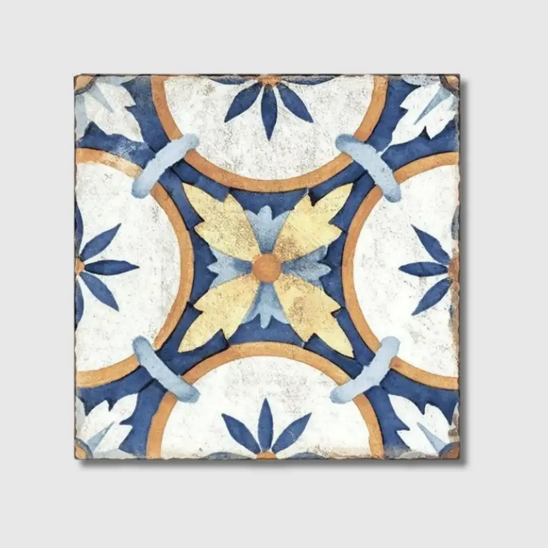 Agadir Mix 20x20