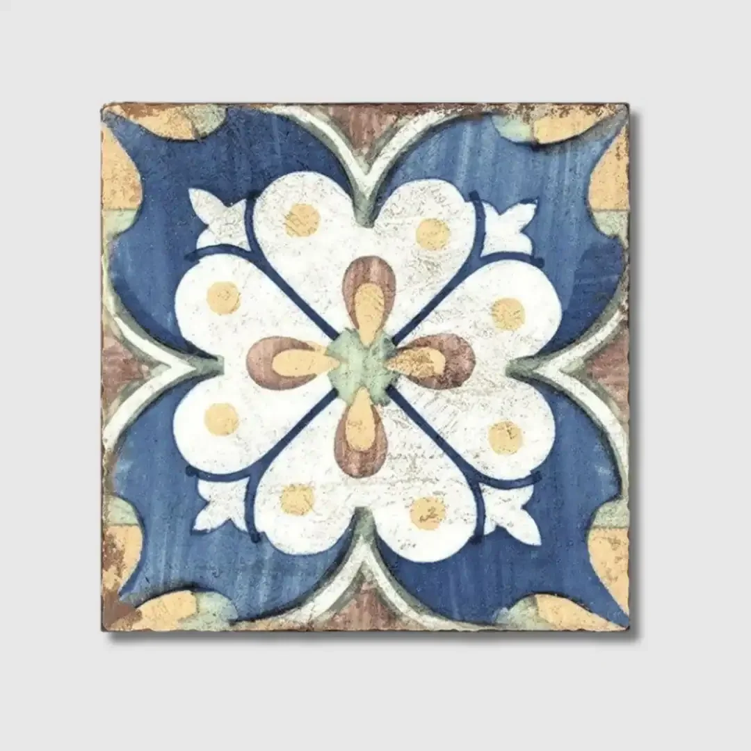 Agadir Mix 20x20