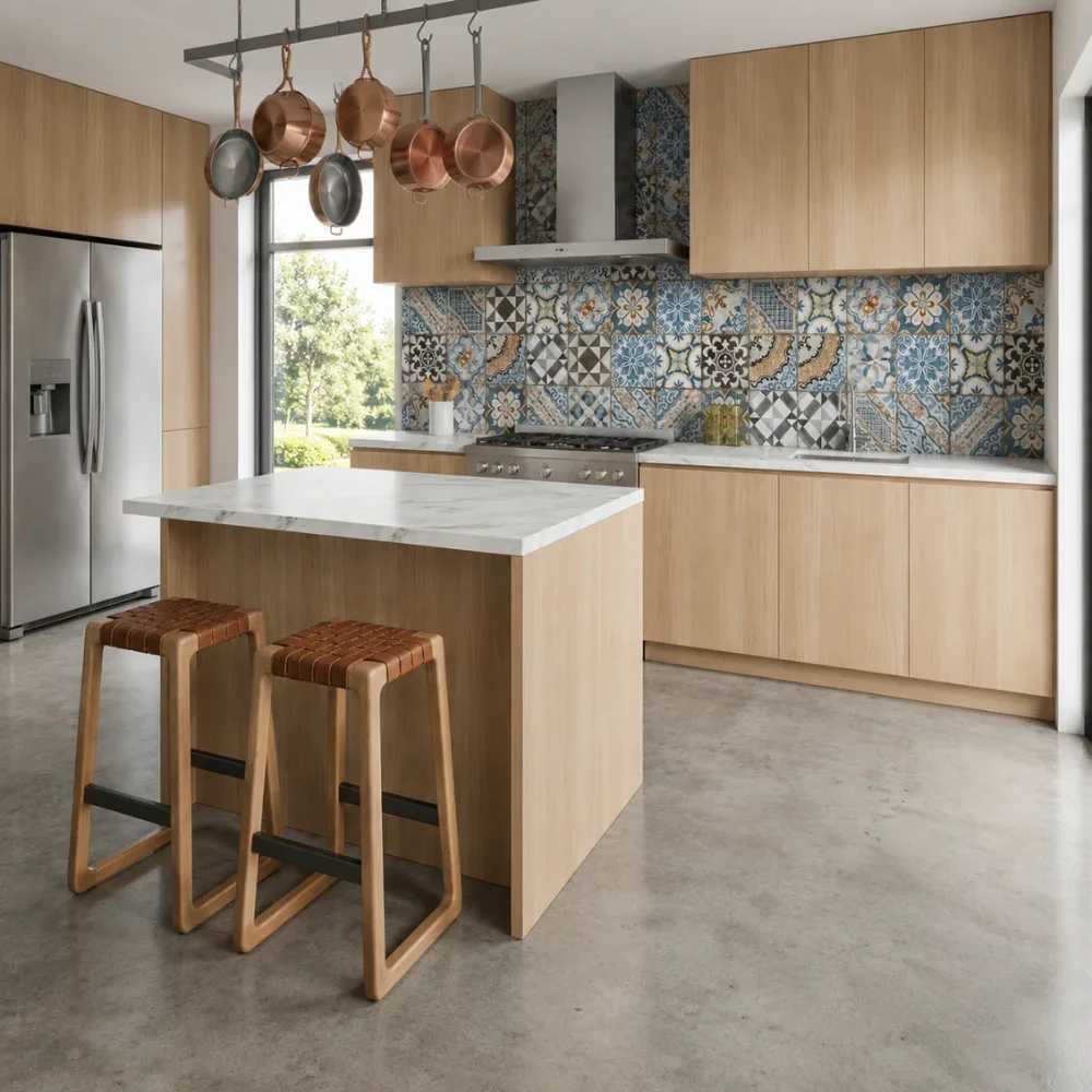 Agadir Mix 20x20