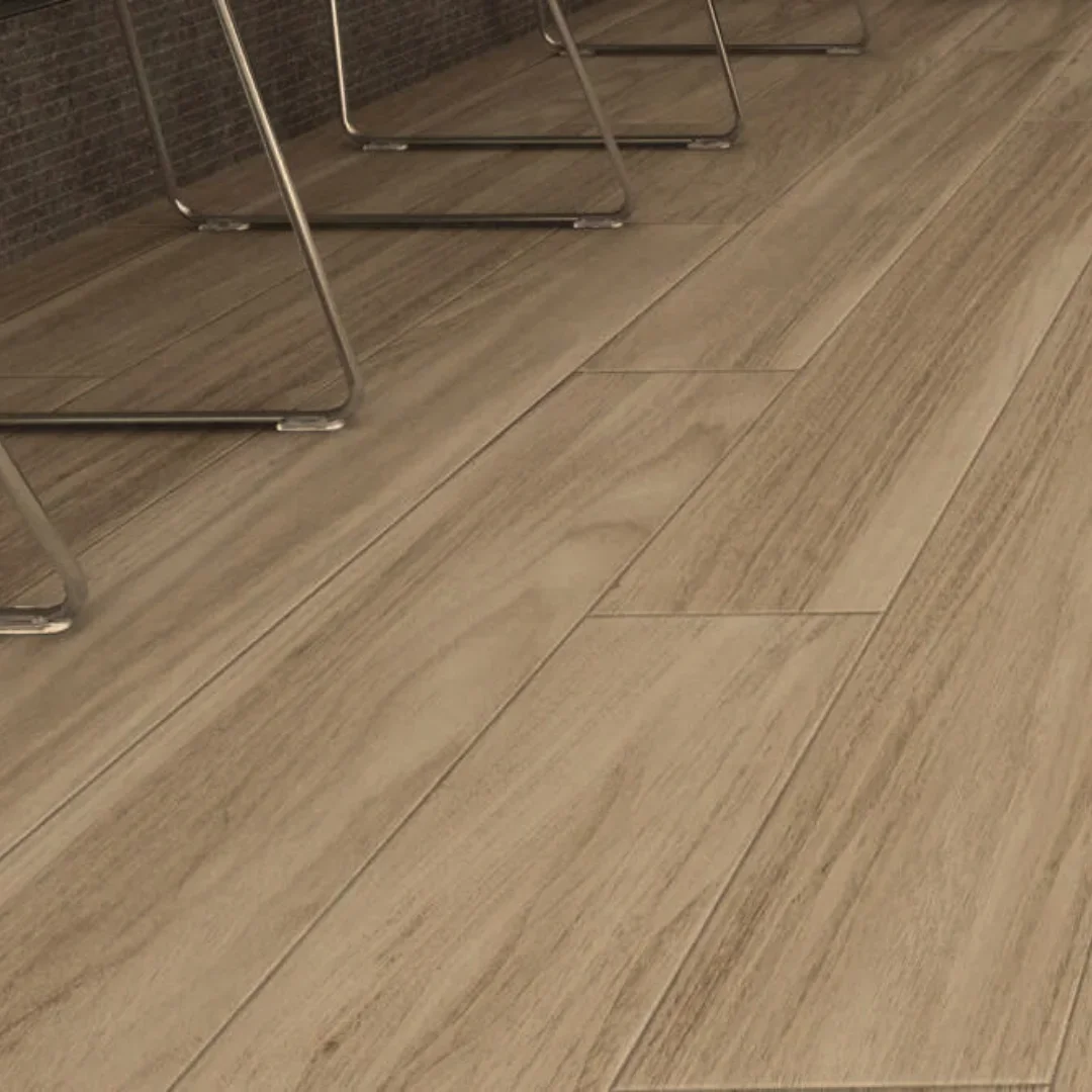 Canterbury Walnut 10x49