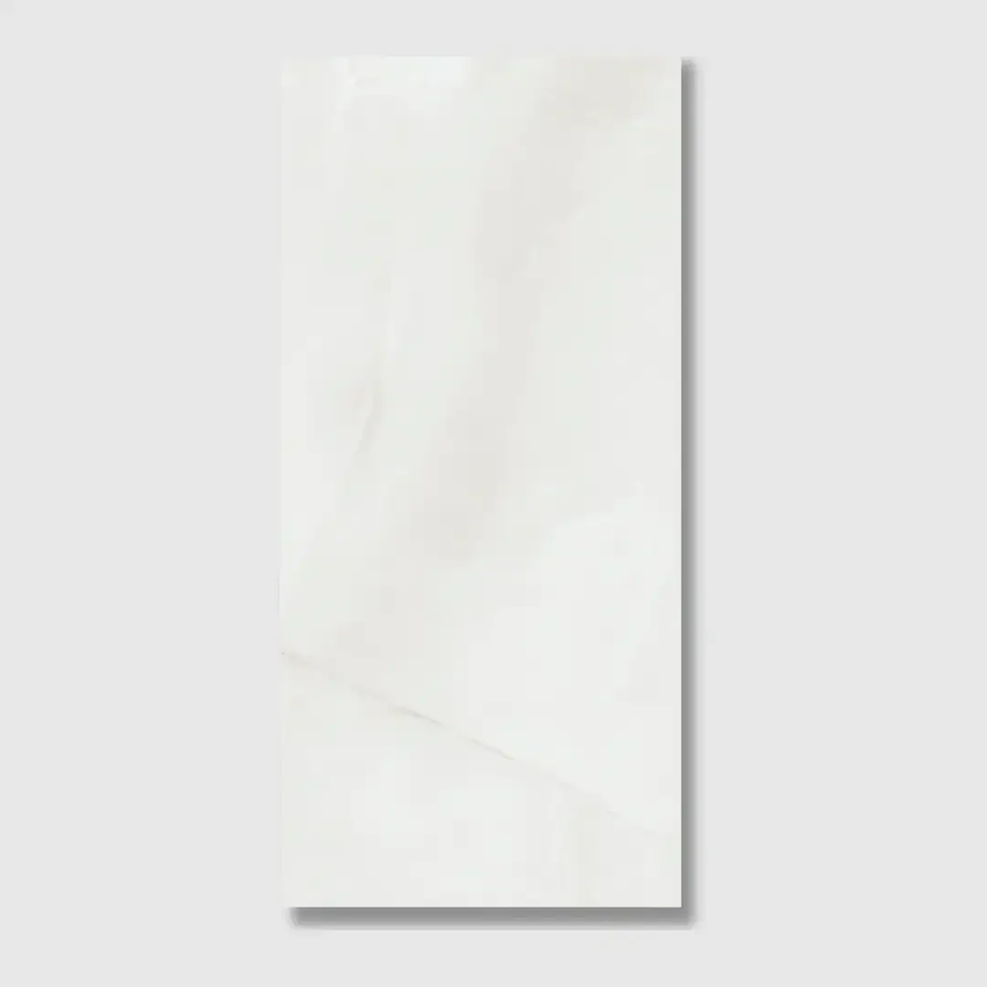 Imperial G 60x120