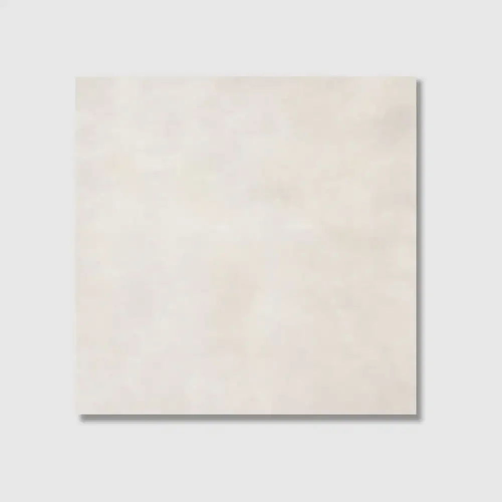 Metro White 60x60