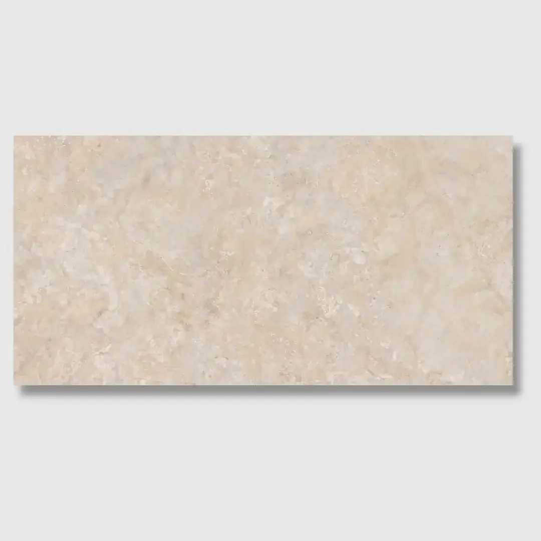 Taranto Natural 30x60 Porcelain