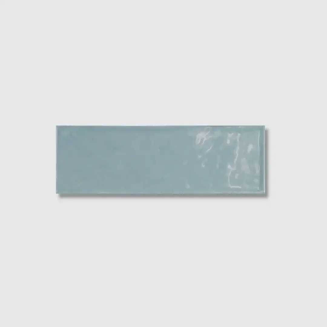 Provence Blue 6.5x20