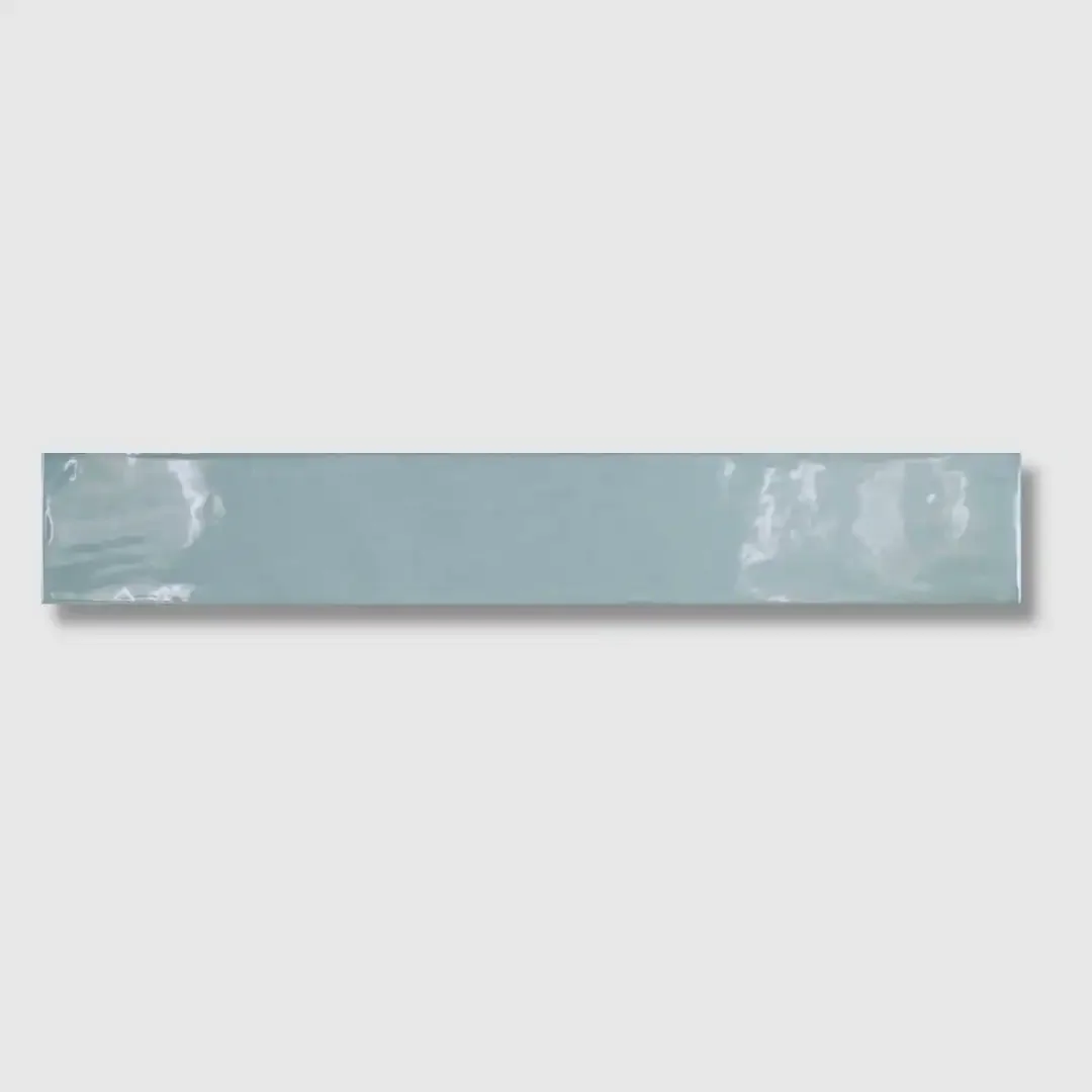 Provence Blue 6.5x20