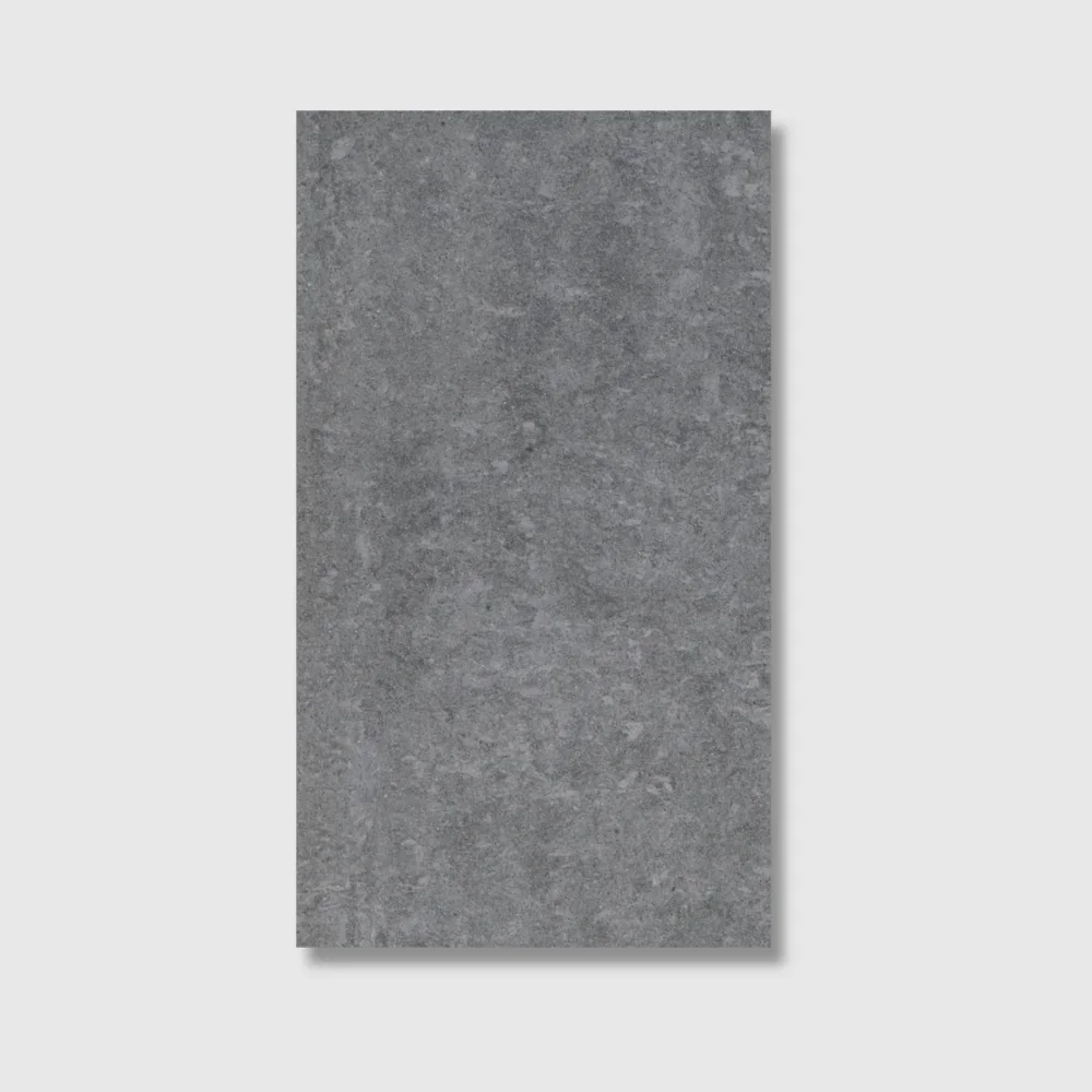 Elegance Dark Grey Matt