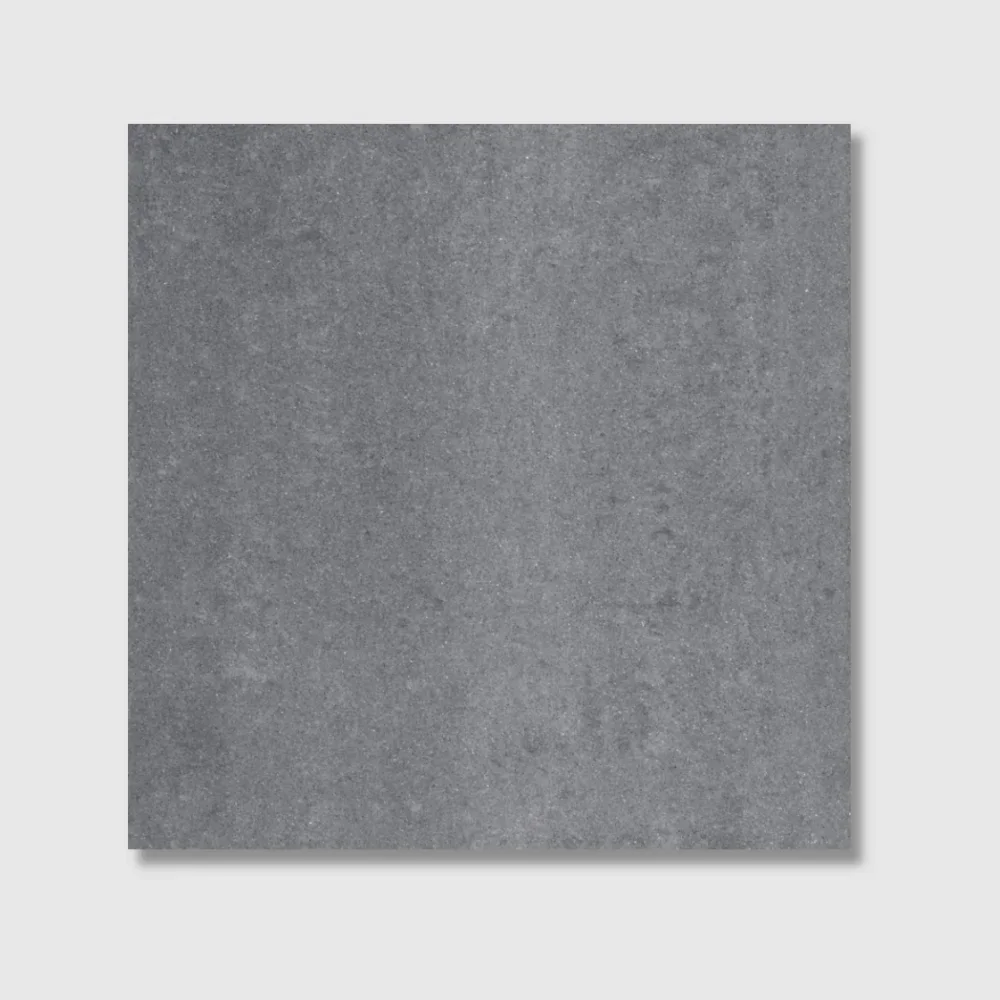 Elegance Dark Grey Matt