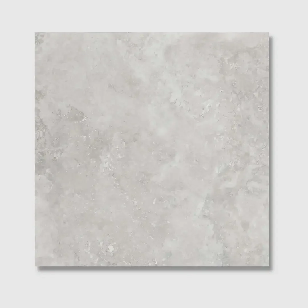 Taranto Grey (Floor) 45x45