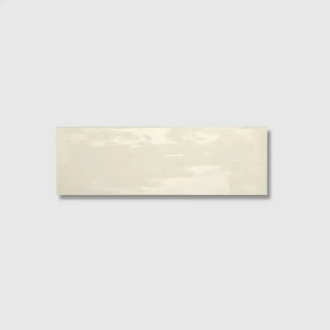 Provence Ivory 6.5x20