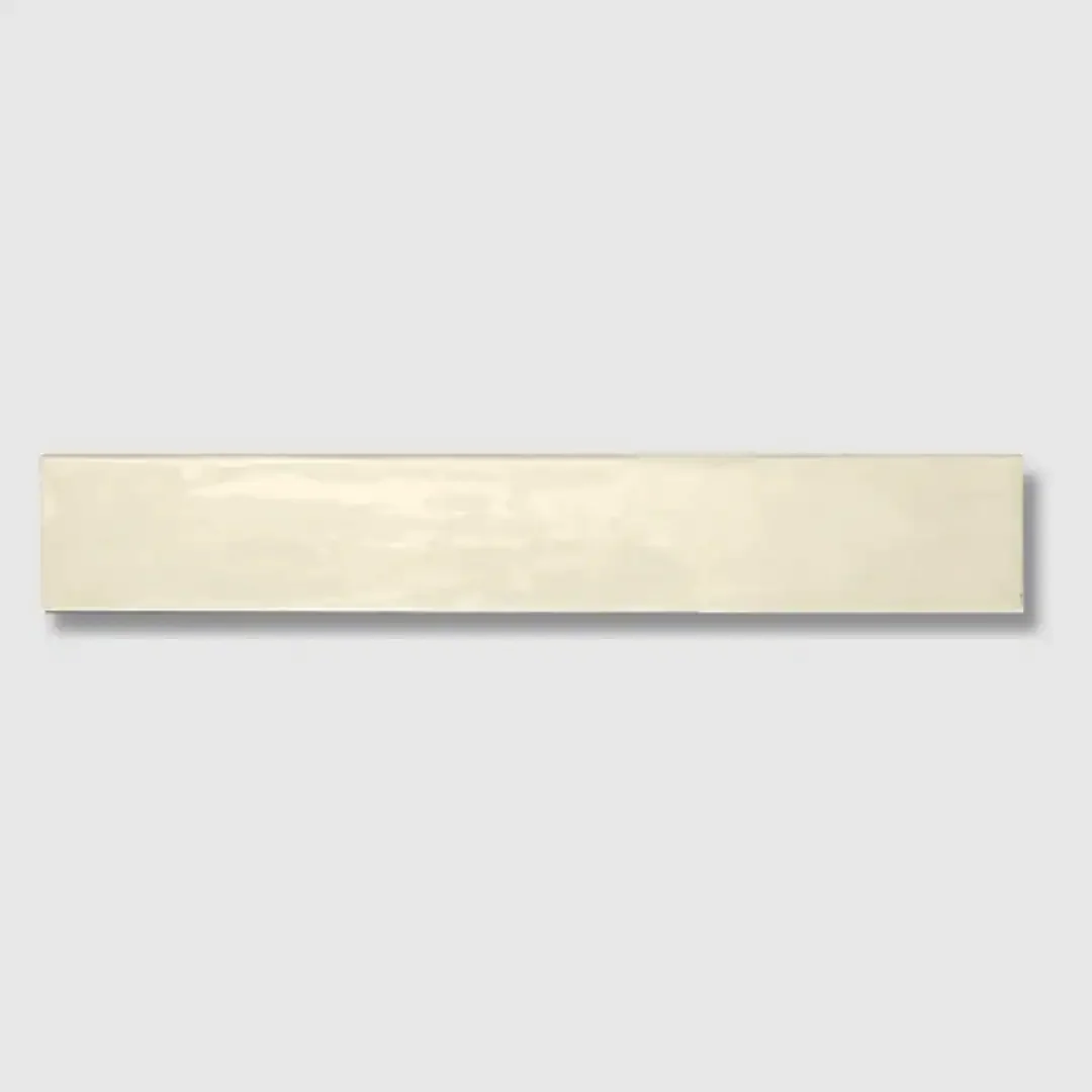 Provence Ivory 6.5x20