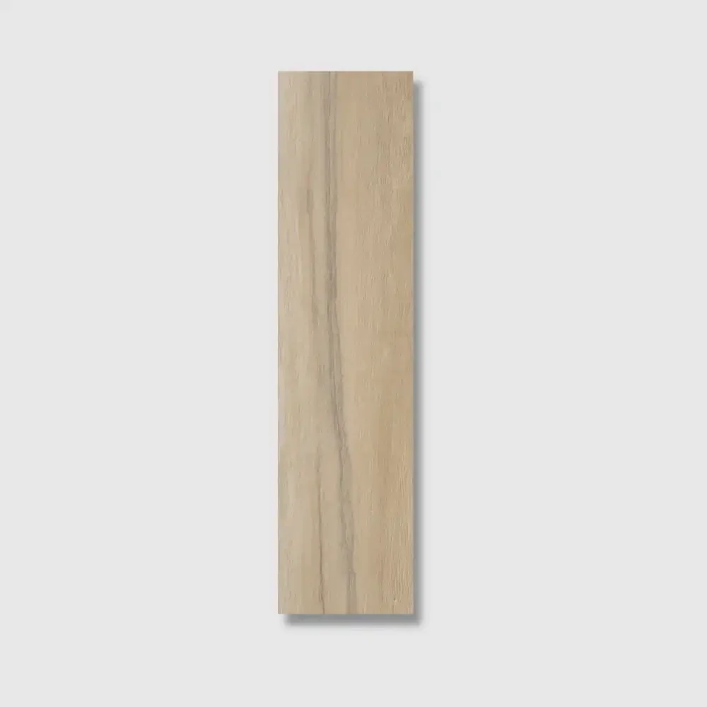 Comfort Wood Gentle 10x40